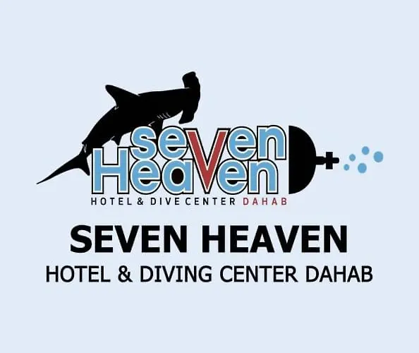 Seven Heaven Hotel And Diving Center 2*